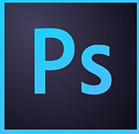 Adobe Photoshop2022