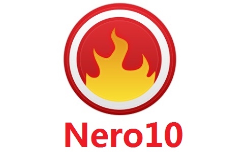 Nero10绿色版