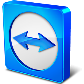 TeamViewer 64位v15.25.6.0