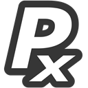 PixPlant中文版v5.0.38