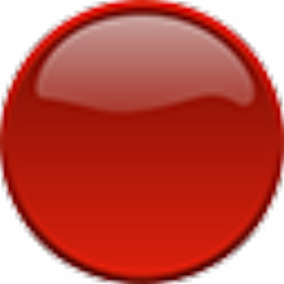 Red Button(垃圾清理)V5.8