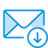 Email Backup Wizard(电子邮件备份软件)v12.4.0
