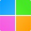 福昕PDF365v2.0.0.0812