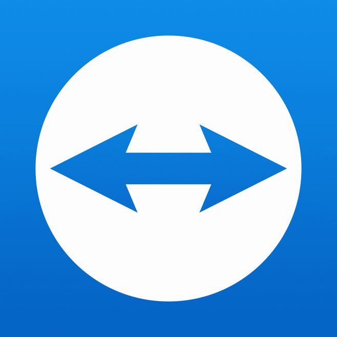 TeamViewer64位v15.25.8.0