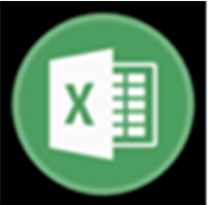 方方格子Excel工具箱v3.6.8.8