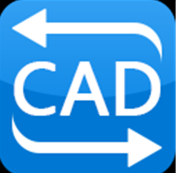 迅捷CAD转换器v2.7.2.0