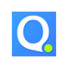 QQ输入法纯净版v5.3.3208.4下载