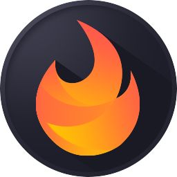 Ashampoo Burning Studio(光盘刻录)v23.0.3