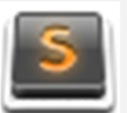 Sublime Text4代码编辑器V4.1