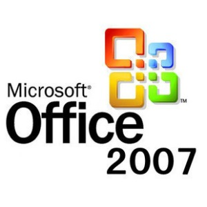 office2007安装包下载