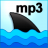 MP3格式转换器v3.4.0.0