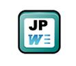 JP-Word简谱编辑v6.20