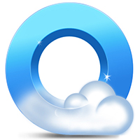 QQ浏览器最新版2022