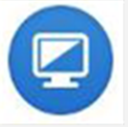 UltraViewer v6.6.92
