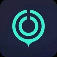网易uu加速器电脑版2022