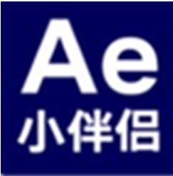 Ae小伴侣免费版