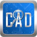 CAD快速看图电脑版v5.14.5.79