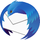 Thunderbird邮箱v96.0下载
