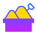 Sandboxie v5.29.4