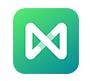 亿图图示v11.1