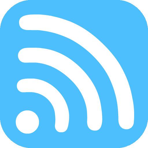 WiFi共享大师v3.0.1.2