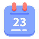 优效日历v2.2.1.9下载