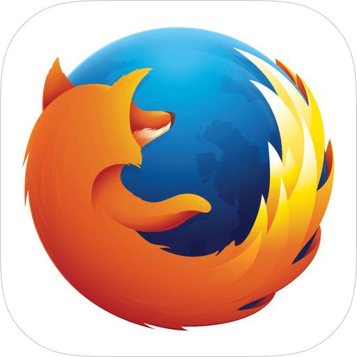 Firefox火狐浏览器32位v96.0.0.8041