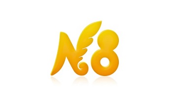 N8相册设计软件V7.0