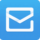 畅邮(Dreammail Pro)最新版v6.6.1.26