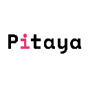 Pitaya火龙果v3.5.0