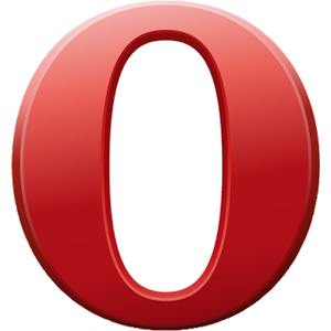 Opera64位v82.0.4227.58