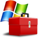 Windows Repair v4.12.3