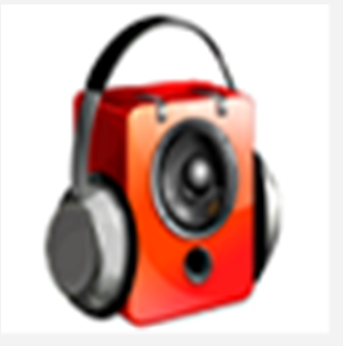 RadioBOSS 6.1.1.0