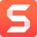 Snagit密钥v22.0.1