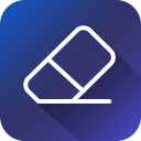 Apeaksoft iPhone Eraser(iPhone数据清理工具)v1.1.6