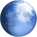Pale Moon浏览器v19.0