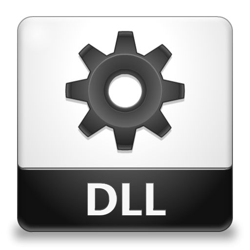 tcnative1dll.dll文件