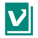 VNote(markdown笔记软件)v3.12