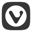 Vivaldi浏览器中文版v5.1.2553.3