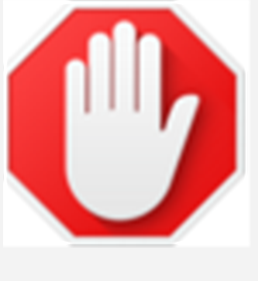 AdBlock 5.2.0.1004