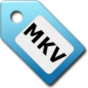 3delite MKV Tag Editor(视频标签编辑工具)v1.0.108.195