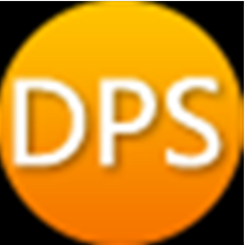 金印客DPS软件2.0