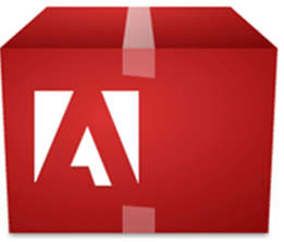 Adobe卸载软件