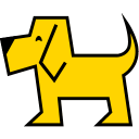 硬件狗狗跑分排名v3.0.1.17