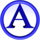 Atlantis Word Processor(文字处理软件)v4.1.5