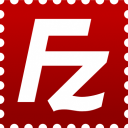 FileZillaV3.63.2.1