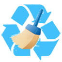 HDCleaner v2.017