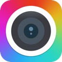 Awesome Screenshot v4.3.40