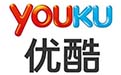 优酷网页版v7.8