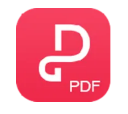金山PDF独立版v11.8.0.8707